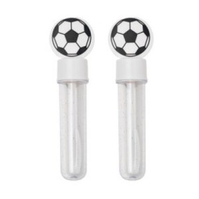 Bolas Sabão Futebol - conj.2